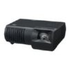 Sanyo PDG-DWL100